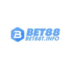 bet88pncima's picture bet88pncima's picture