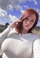 elisbension01's picture