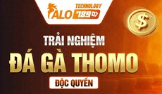 alo789technology's picture