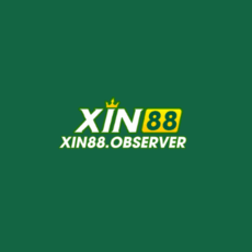 xin88observer's picture xin88observer's picture