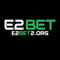 e2bet2org's picture e2bet2org's picture