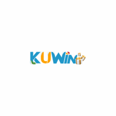 kuwininternational's picture kuwininternational's picture