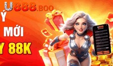 u888boo1's picture u888boo1's picture