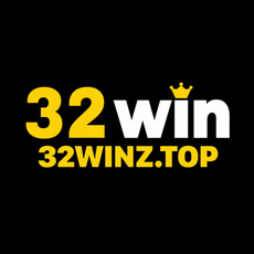 32winztop's picture 32winztop's picture