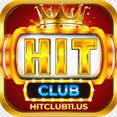 hitclub11us's picture