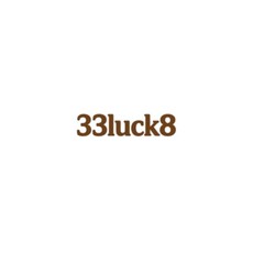 33luck8orgvn's picture