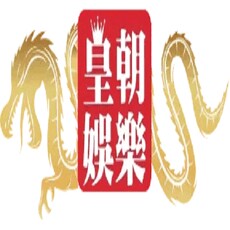 DCGAMEorg's picture DCGAMEorg's picture