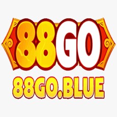 88goblue's picture