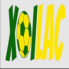 ideaswort15's picture ideaswort15's picture