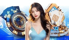 bet88topinfo's picture