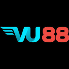 vu88uno's picture vu88uno's picture