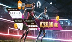 188betgbnet's picture 188betgbnet's picture