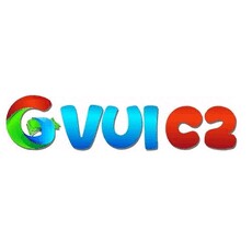 gvuic2com's picture