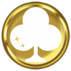 into88into88's picture