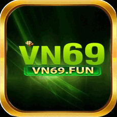 vn69fun's picture