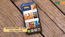 downloadvb88's picture