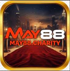 MAY88charity1's picture