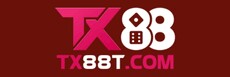 tx88tcom's picture tx88tcom's picture