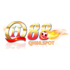 qh88spot's picture qh88spot's picture