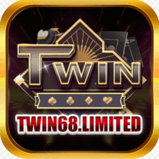 TWIN68limited's picture TWIN68limited's picture