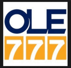 ole777cv's picture ole777cv's picture