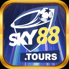 sky88tours's picture