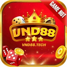 VND88tech's picture VND88tech's picture