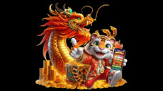 sut88it's picture sut88it's picture