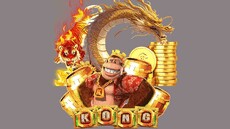 sut88bar's picture sut88bar's picture