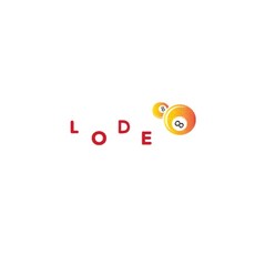 lode88add2cart's picture