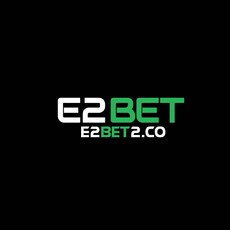 e2bet2co's picture