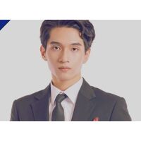 ceojaykimbet88's picture