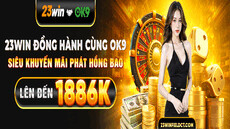 23winfieldctcom's picture 23winfieldctcom's picture