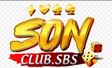 sonclubsbs's picture sonclubsbs's picture