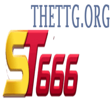 st666thettg's picture st666thettg's picture