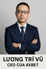 ceo8xbetluongtrivu's picture ceo8xbetluongtrivu's picture