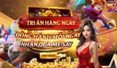 betvipgames's picture betvipgames's picture