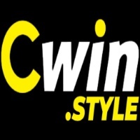 cwinstyle's picture