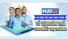 may88net1's picture may88net1's picture