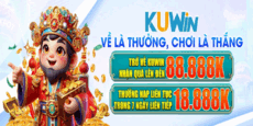 kuwin789itcom's picture kuwin789itcom's picture