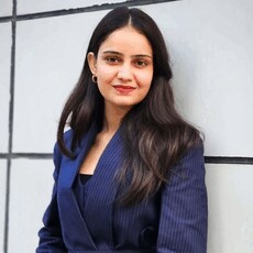 ClaudineHurley's picture