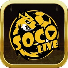 socolivefutbol's picture
