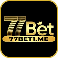 77bet1me's picture