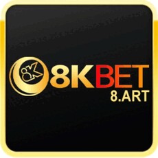 8xbet8art's picture 8xbet8art's picture