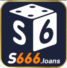s666loans9's picture