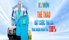 kuwin88wiki's picture kuwin88wiki's picture