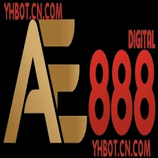 ae888china's picture