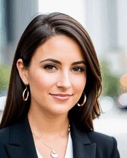 JeanetteFoster's picture