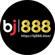 bj888blue1's picture bj888blue1's picture