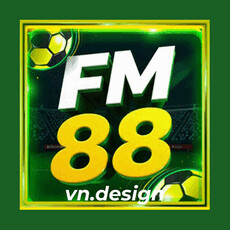 fm88vndesign's picture